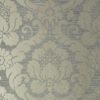 Marlow Metallic Pewter-Charcoal AT6134